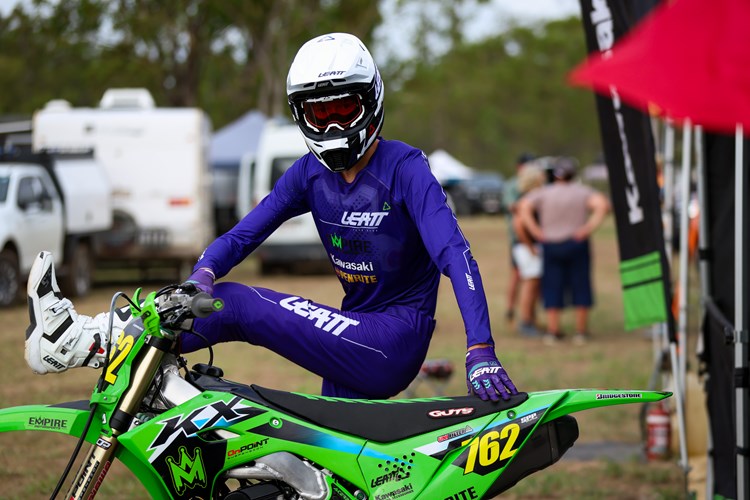 PHOTO CREDIT: JB PHOTOGRAPHY